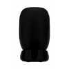 Zebra DS9308-SR viivakoodilukija USB-sarja suojatulla USB-kaapelilla, musta (DS9308-SR4U2100AZE)