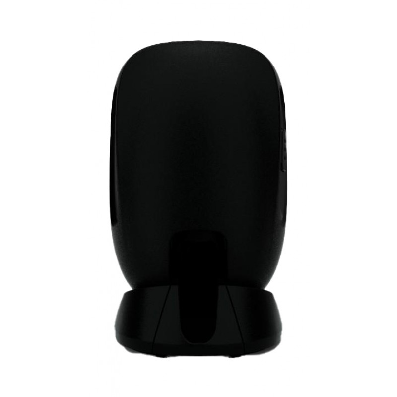 Zebra DS9308-SR viivakoodilukija USB-sarja suojatulla USB-kaapelilla, musta (DS9308-SR4U2100AZE)