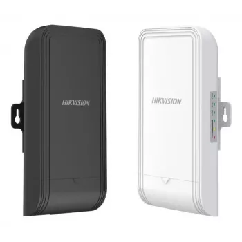 Hikvision DS-3WF0EC-2NT langaton verkkosilta