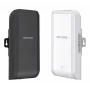 Hikvision DS-3WF0EC-2NT langaton verkkosilta