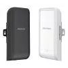 Hikvision DS-3WF0EC-2NT langaton verkkosilta