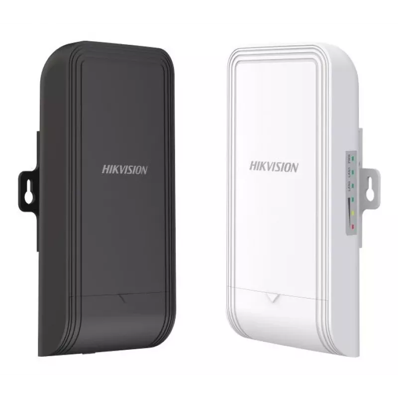 Hikvision DS-3WF0EC-2NT langaton verkkosilta