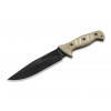 Boker Magnum Desert Warrior 2.0 veitsi (02SC012)