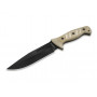 Boker Magnum Desert Warrior 2.0 veitsi (02SC012)