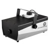 Ammattimainen savukone LIGHT4ME FOG CONTROL 1200