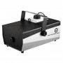 Ammattimainen savukone LIGHT4ME FOG CONTROL 1200