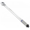 King Tony momenttiavain 1/2 tuuma, 42-210 Nm, 450 mm (358898)