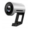 Yealink UVC30 videoneuvottelukamera, 8,51 MP, USB 3.2 (UVC30-ROOM)