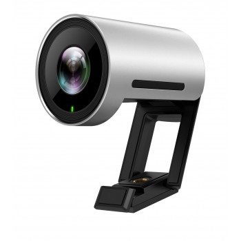 Yealink UVC30 videoneuvottelukamera, 8,51 MP, USB 3.2 (UVC30-ROOM)
