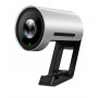 Yealink UVC30 videoneuvottelukamera, 8,51 MP, USB 3.2 (UVC30-ROOM)