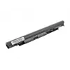 Mitsu akku JC03 JC04 HP 240 245 250 255 258 G6 - 2200 mAh (33 Wh)