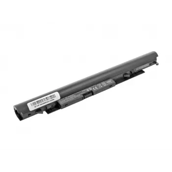 Mitsu akku JC03 JC04 HP 240 245 250 255 258 G6 - 2200 mAh (33 Wh)