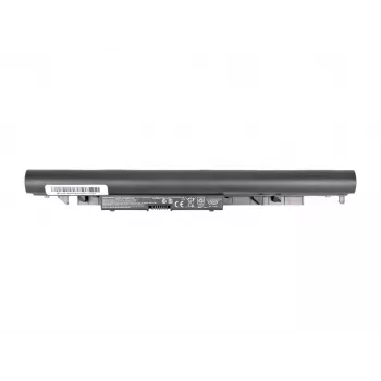 Mitsu akku JC03 JC04 HP 240 245 250 255 258 G6 - 2200 mAh (33 Wh)