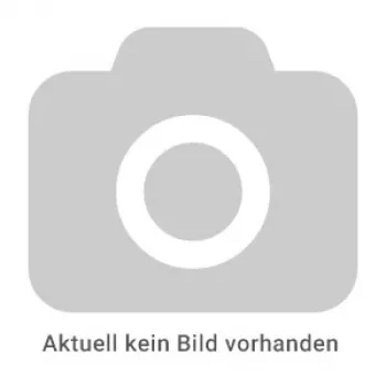 Lenovo 600GB 10K SAS 12Gb/s 2,5 tuuman Hot-Swap HDD (00WG690)