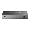 TP-Link ER605 (TL-R605) Gigabit-VPN-reititin, musta