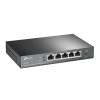 TP-Link TL-ER605 reititin VPN Multi-WAN Gigabit SafeStream
