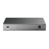 TP-Link TL-ER605 reititin VPN Multi-WAN Gigabit SafeStream