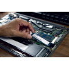 Kingston NV3 500GB M.2 2280 PCIe 4.0 x4 NVMe sisäinen SSD (SNV3S/500GBK)