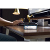 Kingston NV3 500GB M.2 2280 PCIe 4.0 x4 NVMe sisäinen SSD (SNV3S/500GBK)