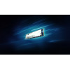 Kingston NV3 500GB M.2 2280 PCIe 4.0 x4 NVMe sisäinen SSD (SNV3S/500GBK)