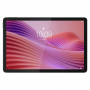 Lenovo Tab TB311XU 4GB RAM 128GB LTE tabletti Clear Case, Luna Grey (ZAEJ0057GR)