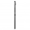 Lenovo Tab TB311XU 4GB RAM 128GB LTE tabletti Clear Case, Luna Grey (ZAEJ0057GR)