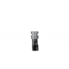 Fein kierteitystappi M12, HSS (63110028010)