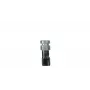 Fein kierteitystappi M12, HSS (63110028010)