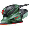 Bosch PSM 100 A monihiomakone
