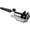 Bosch MS 80 ruuvipenkki, leukaleveys 80 mm, max. avautuma 80 mm (2608030055)