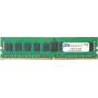 PHS-memory 8GB DDR4 3200MHz RDIMM palvelinmuisti, perustuu Hynix HMA81GR7CJR8N-XN (SP633276)