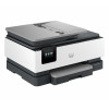 HP OfficeJet Pro 8122 monitoimitulostin