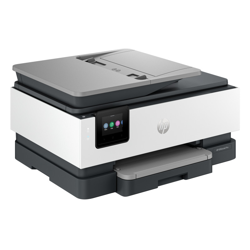 HP OfficeJet Pro 8122 monitoimitulostin