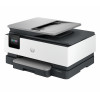 HP OfficeJet Pro 8122 monitoimitulostin