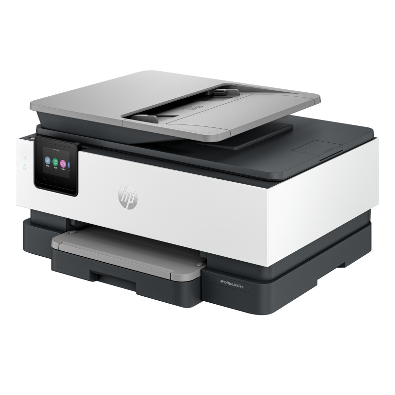 HP OfficeJet Pro 8122 monitoimitulostin