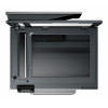 HP OfficeJet Pro 8122 monitoimitulostin