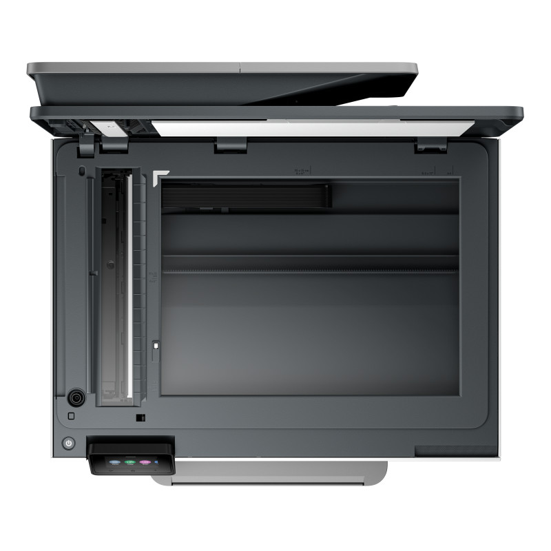 HP OfficeJet Pro 8122 monitoimitulostin