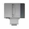 HP OfficeJet Pro 8122 monitoimitulostin