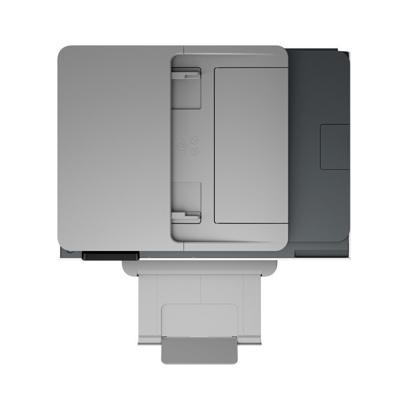 HP OfficeJet Pro 8122 monitoimitulostin