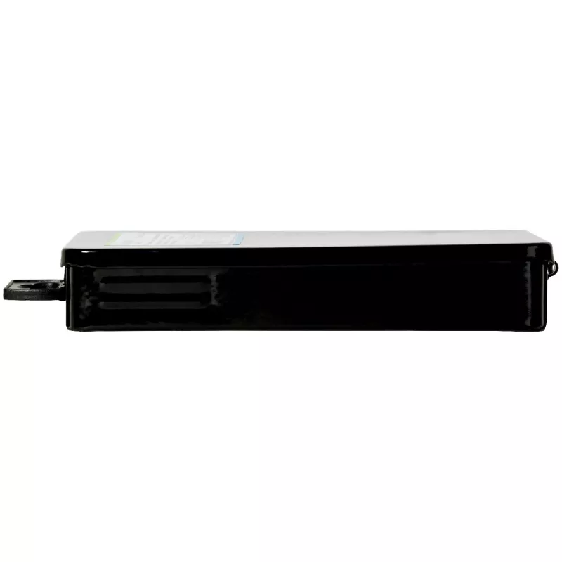 Rennsteig 471 901 3 ruuvinpoistotyökalusarja M5 - M20