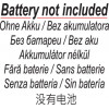 Yato YT-828293 kulmahiomakone