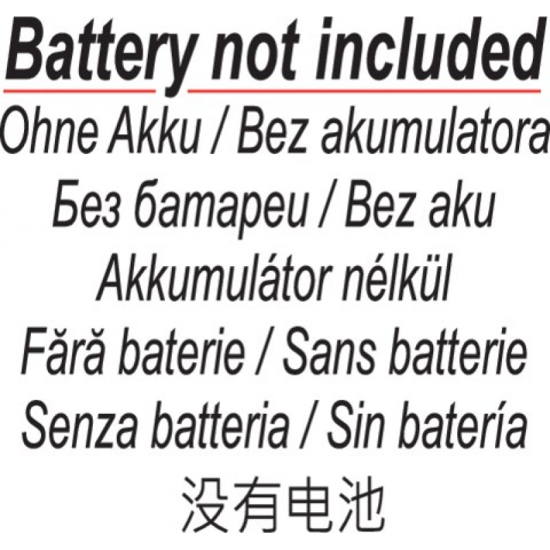 Yato YT-828293 kulmahiomakone