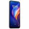 TCL K70 5G 4GB RAM 128GB älypuhelin – tähtipölysininen