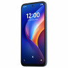TCL K70 5G 4GB RAM 128GB älypuhelin – tähtipölysininen