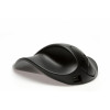 Bakker Elkhuizen Hippus HandShoeMouse Small ergonominen hiiri, vasenkätinen (BNEP170L)
