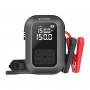 Etenwolf X5 Pro auto-ilmakompressori, 11,03 bar, 6000 mAh rengastäyttölaite
