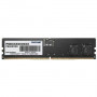 Patriot Signature 8GB (1x8GB) DDR5 5200MHz CL42 muisti (PSD58G520041)