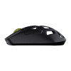 Corsair SABRE V2 PRO langaton pelihiiri, 2.4GHz / Bluetooth / USB-C, musta (CH-931G100-WW)