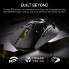 Corsair SABRE V2 PRO langaton pelihiiri, 2.4GHz / Bluetooth / USB-C, musta (CH-931G100-WW)