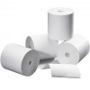 Capture puuvapaa paperirulla 76 x 80 x 12 mm, 55 m, 60 g/m² (10000012)